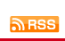 RSS